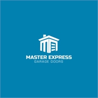 Master Express Garage Doors Master Express Garage Doors