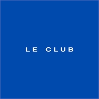  Le Club Original