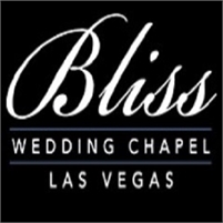  wedding chapel las vegas