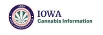 Iowa CBD Janna Paul