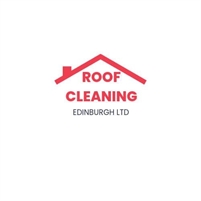   Roof Cleaning  Edinburgh LTD