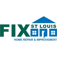 FIX St Louis FIX St Louis