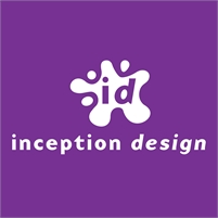  Inception Design