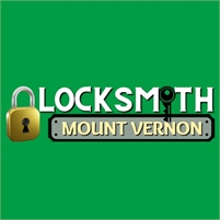  Locksmith Mount Vernon NY