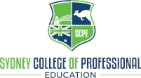 Sydney college of Professional Education Sydney college of Professional Education