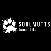 Soulmutts Toronto Soulmutts Toronto