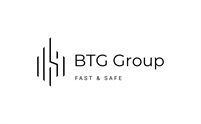  Btg group