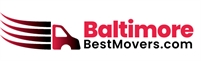 Baltimore Best Movers Baltimore Best Movers