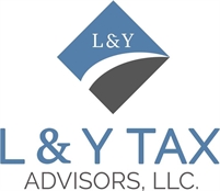 L&Y Tax Advisors lytax advisors