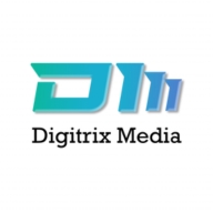  Digitrix Media Limited