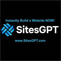  SitesGPT Enterprises  LLC