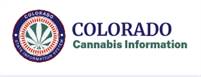 Colorado Medical Marijuana Jonah  Young