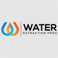 Water Extraction Pros Marshall Caruso