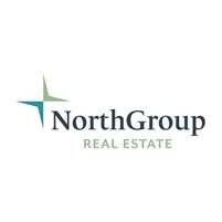 NorthGroup Real Estate Tina  Cliffe