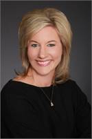 NorthGroup Real Estate Tina  Cliffe