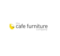  The Cafe Furniture  Company