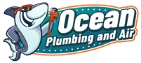  Ocean Plumbing and Air