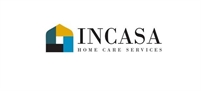 Incasa Home Care Services incasa home care services