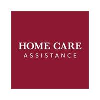 Home Care Assistance - Fox Cities Home Care Assistance - Fox Cities