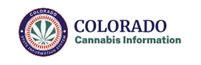 Colorado Cannabis Information Portal Harry Ferguson