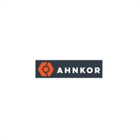 Ahnkor Apparel Ahnkor Apparel