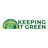 Keeping It Green Lawn Solutions David Barnes