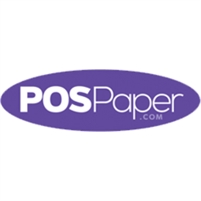  pos paper