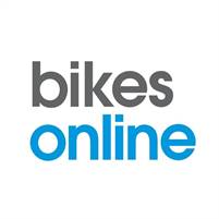 Bikes Online US Bikes  Online US