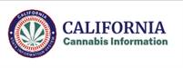  San Joaquin County Cannabis Cali Bliss