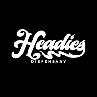 Headies Dispensary Alfred Hermiz