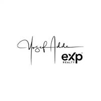 Yosef Adde | eXp Realty Yosef Adde eXp Realty