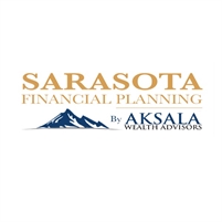 Sarasota Financial Planning Financial Advisor