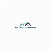  Forth Valley Roofing Ltd