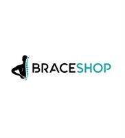  Brace Shop