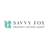 Savvy Fox Buyers Agent Jacqueline Dwyer