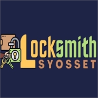  Locksmith  Syosset