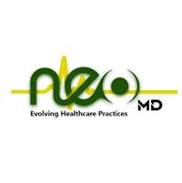 NEO MD Medical Billing NEO MD