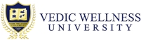  Vedicwellness university