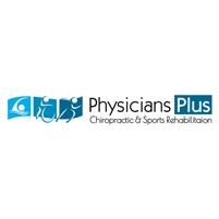 Physicians Plus-Chiropractic & Sports Rehabilitati Physicians Plus-Chiropractic & Sports  Rehabilitation
