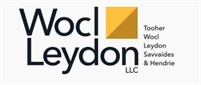 Wocl Leydon, LLC Ted Hendrie