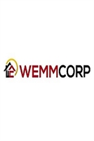 WEMMCORP PTY LTD Wemmcorp Wemmcorp