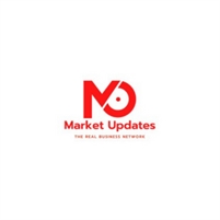 Market Updates | Write For Us Market Updates