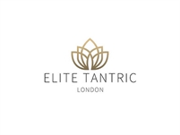 Elite Tantric London Elite Tantric  London