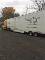  Preferred Movers MA