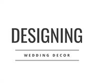 Designing Weddings Decor Designing Weddings Decor