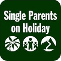 Single Parents on Holiday Single Parents