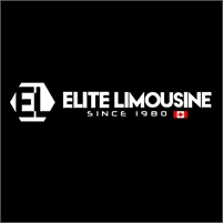 Elite Limousine Elite Limousine