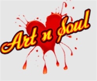  Art  n Soul Tattoo Studio