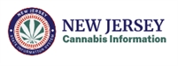 Passaic County Cannabis Jan Pol