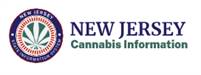 Passaic County Cannabis Jan Pol